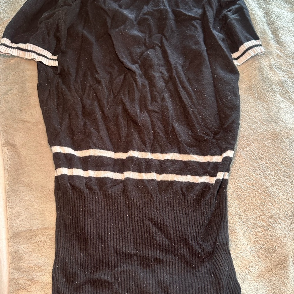 Bebe shirt